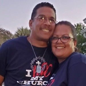 Meet your Posher, Ramon